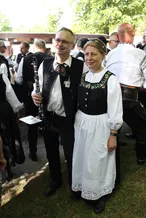 img_8462