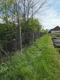 img_20260427_160310