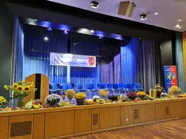 img_20251011_112747