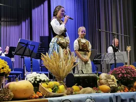 img_20251011_153457