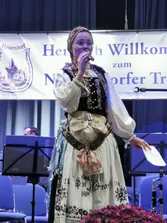 img_20251011_153351