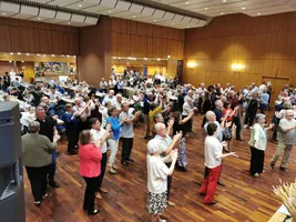 img_20251011_181038