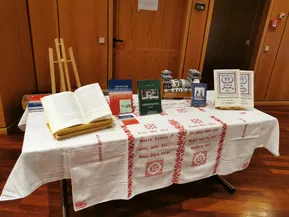 img_20251011_105606