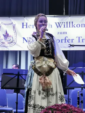 img_20251011_153351