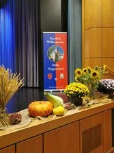 img_20251011_105557
