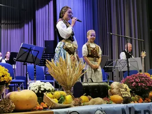 img_20251011_153457